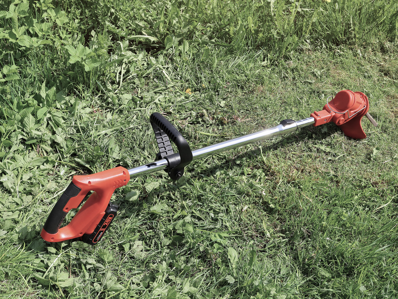 Why Wokiee is the Ultimate Shopify Theme for Any Online Store