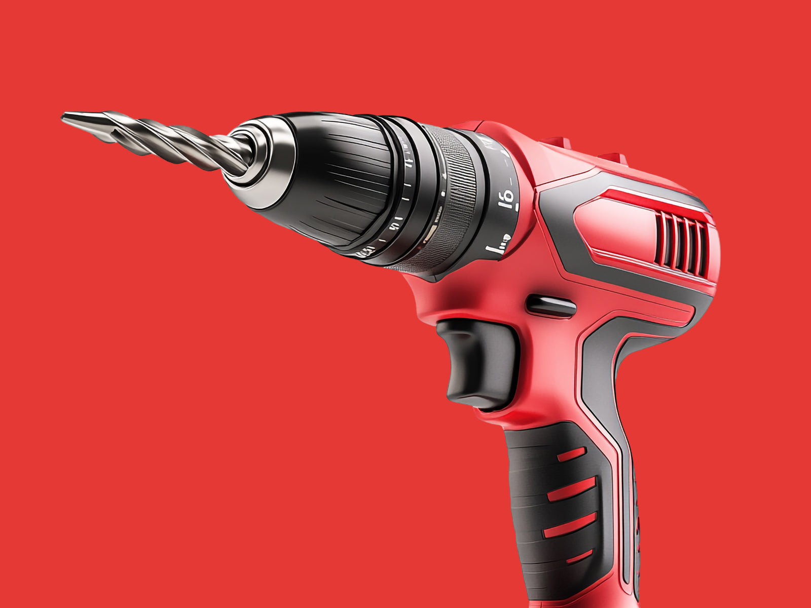 Boost Your Shopify Store Performance with Wokiee