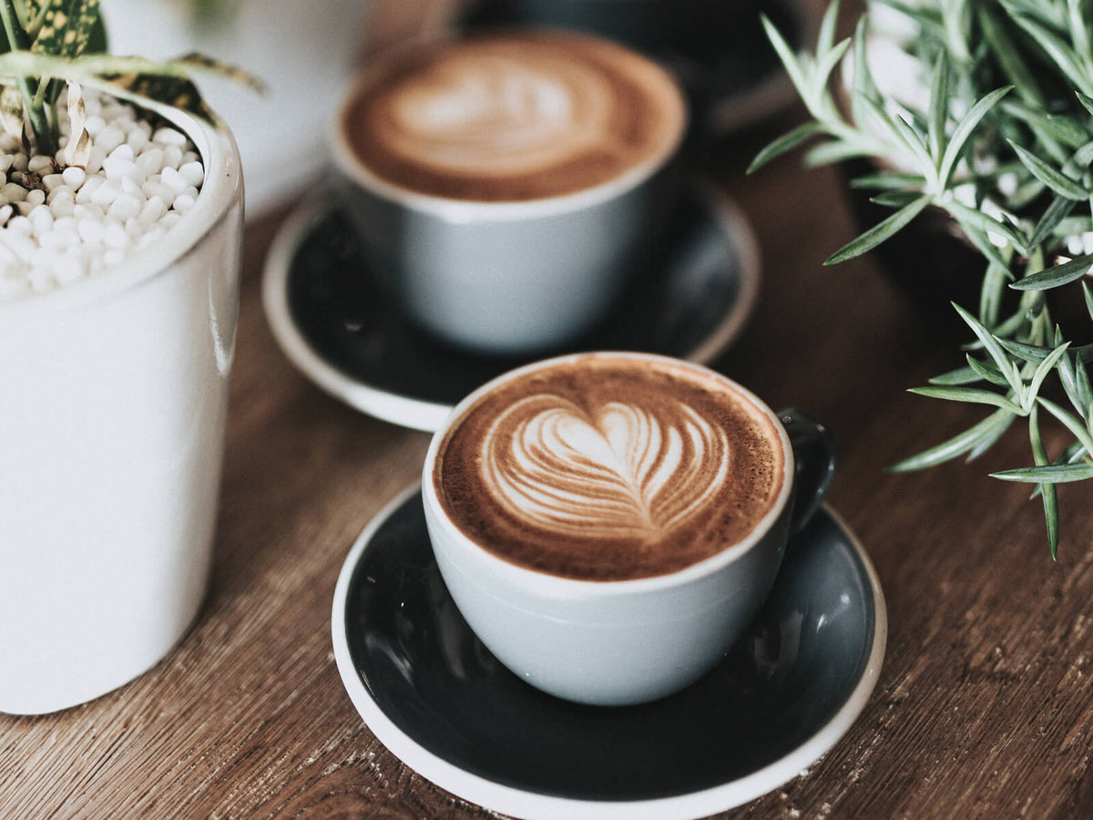 Top 5 Wokiee Features That Will Transform Your Shopify Store