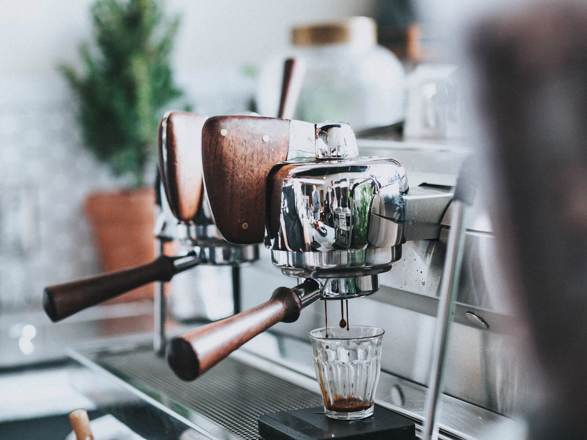 How to Customize Your Shopify Store Using Wokiee