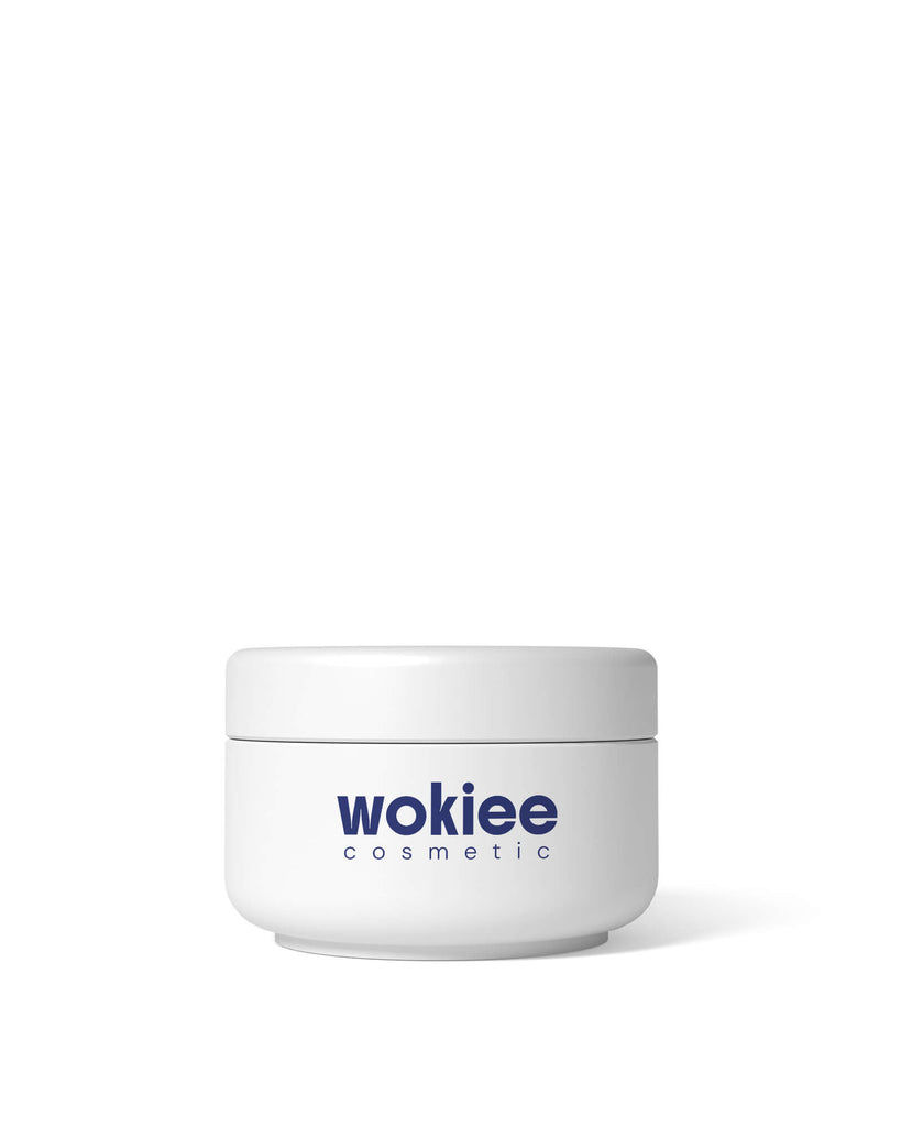 Lumiéra – Moisturizing