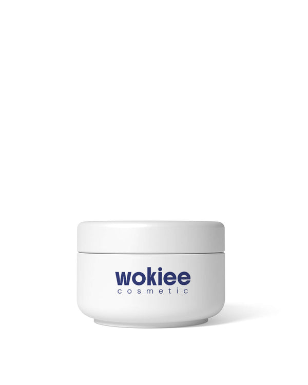 Lumiéra – Moisturizing