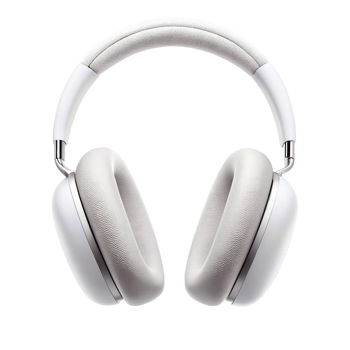 Headphones RG2 – wokiee-video