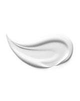 PureGlow – Nourishing