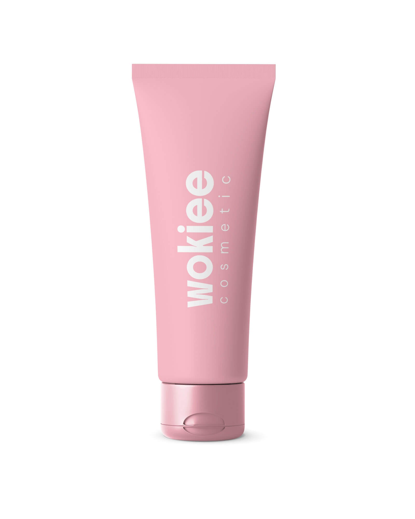 PureGlow – Cleansing