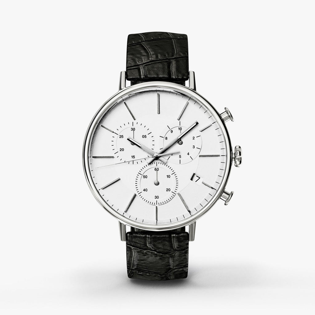 Aurum Watch
