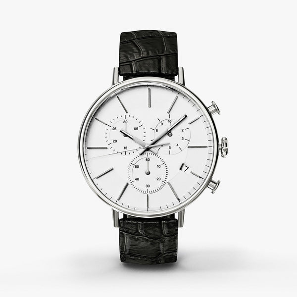Aurum Watch