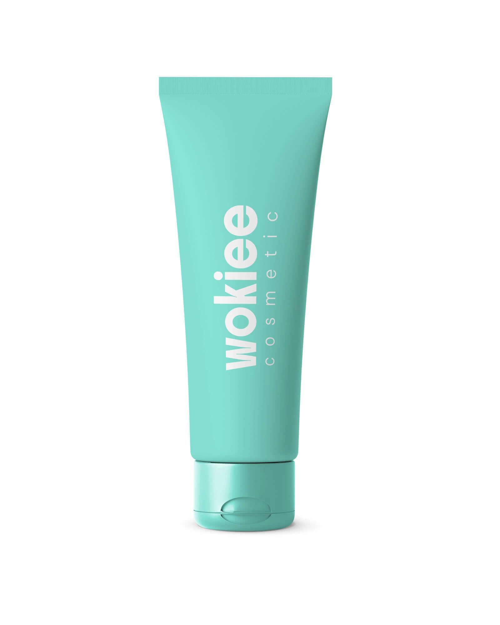 PureGlow – Anti-Aging