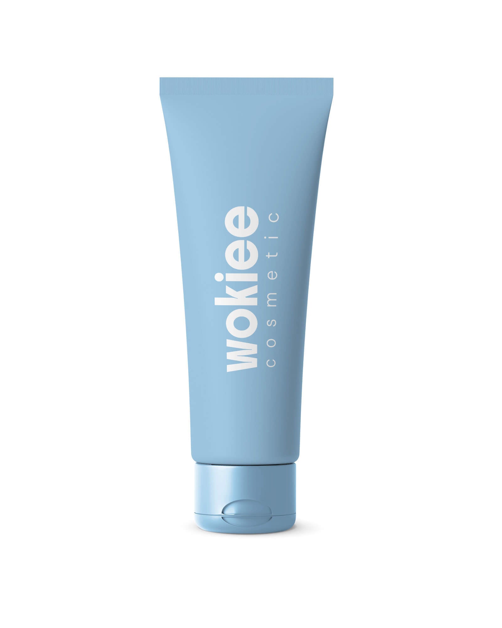 PureGlow – Mattifying