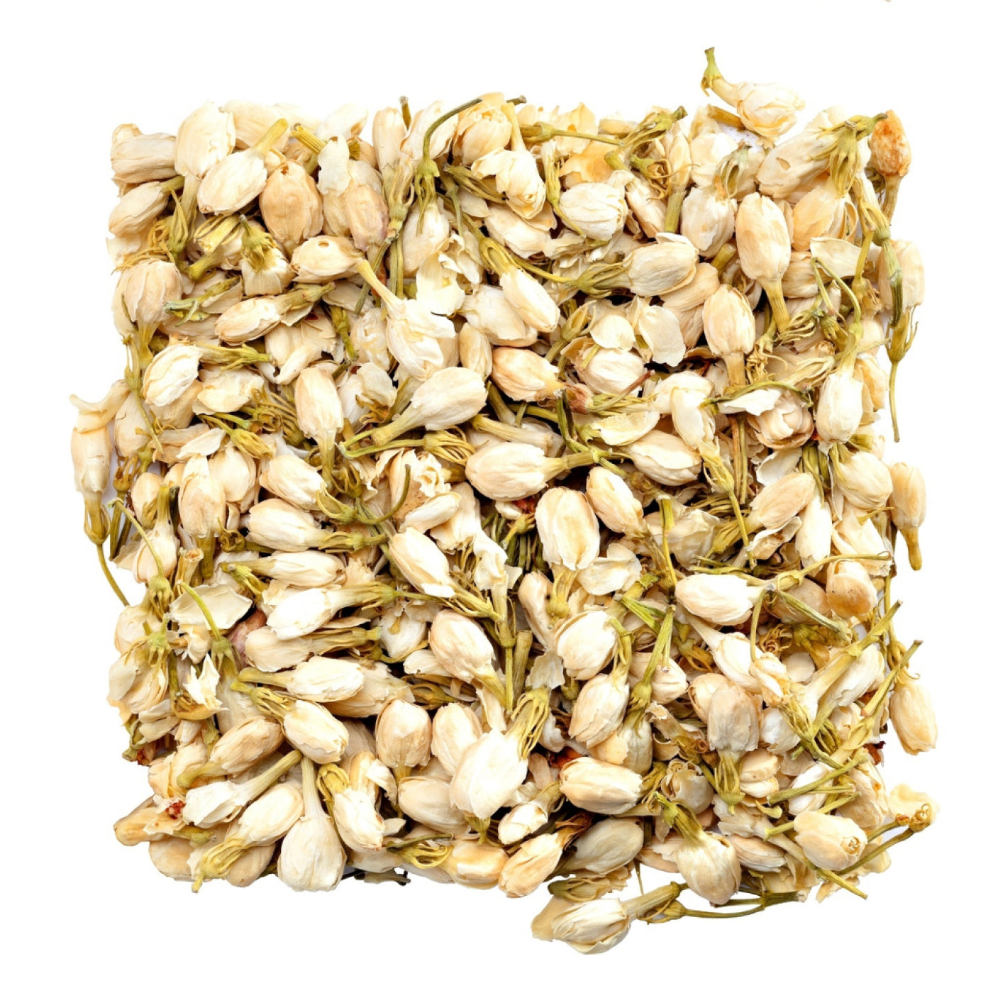 Orange Pekoe Special