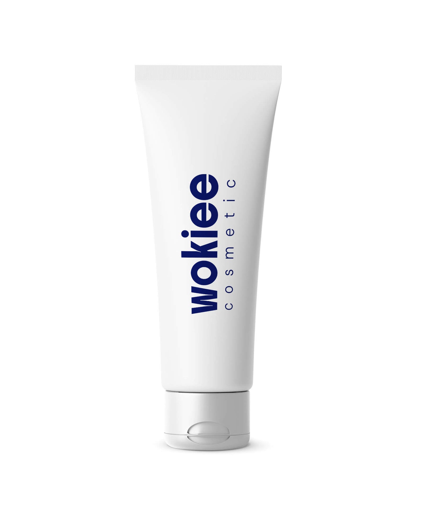 PureGlow – Moisturizing