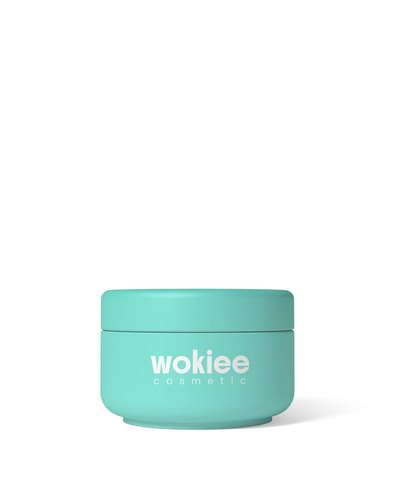 Lumiéra – Anti-Aging