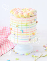 Sweet Whisper
