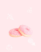 Berry Bliss