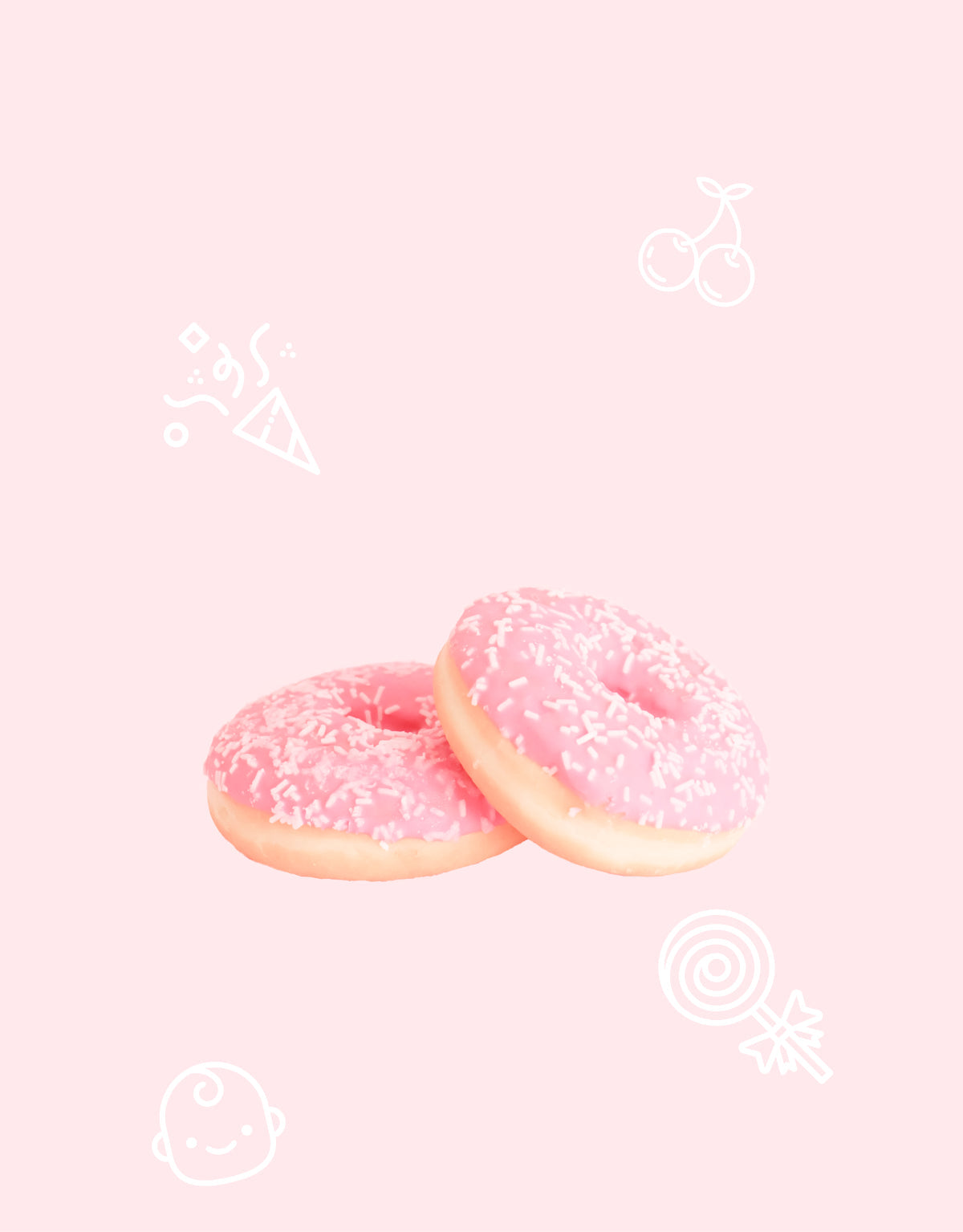 Berry Bliss