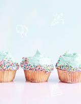 Sugar Kiss