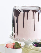 Chocolate Majesty