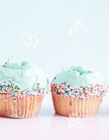 Sugar Kiss