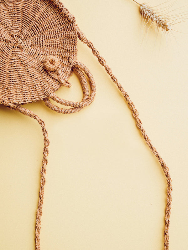 Handbag —