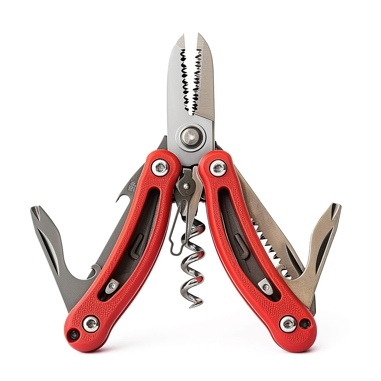 Multitool