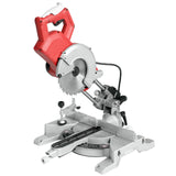 Compact Circular Saw