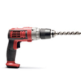 Hand Drill