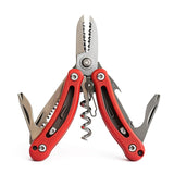 Multitool