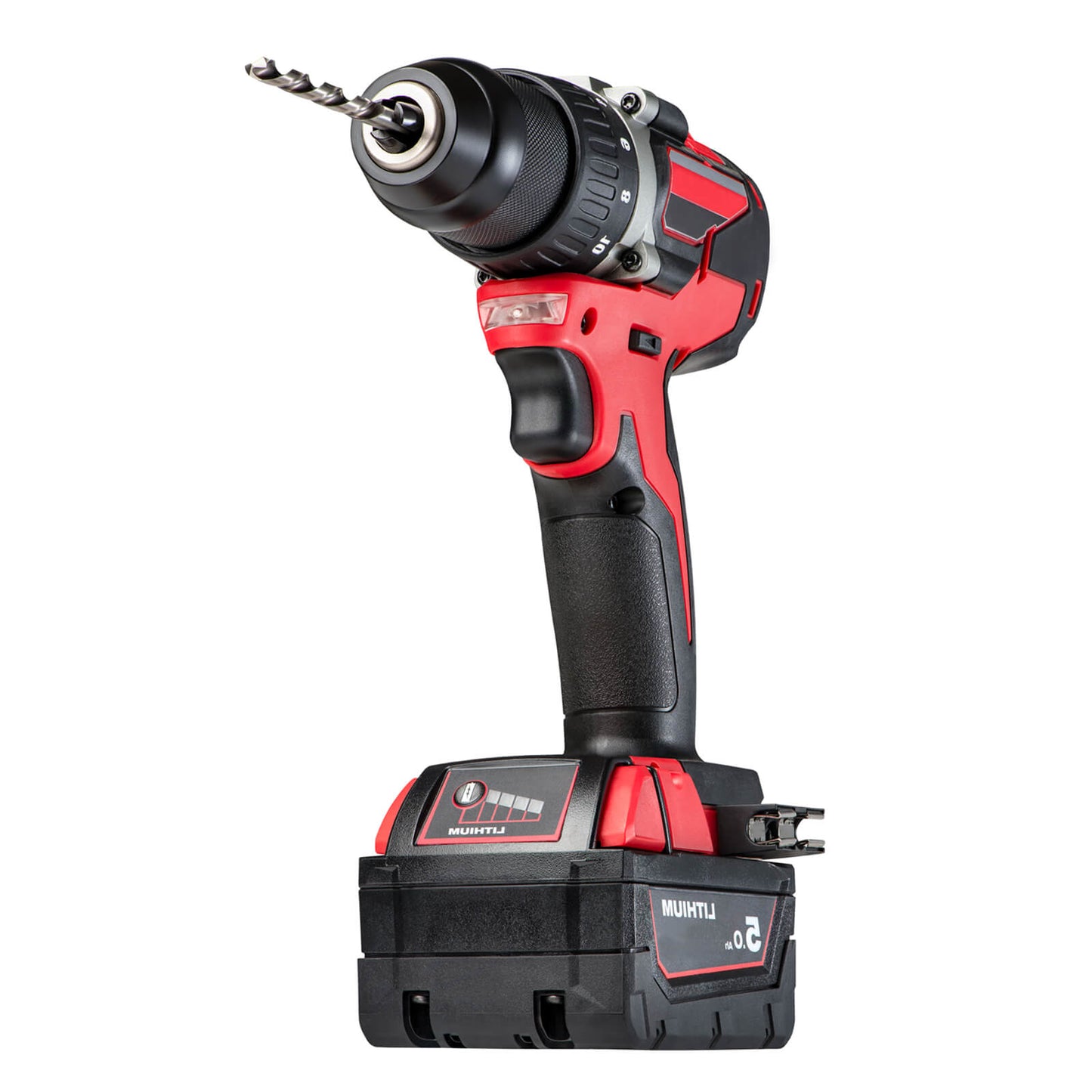 Electric Drill