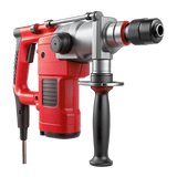 Jackhammer Drill Machine