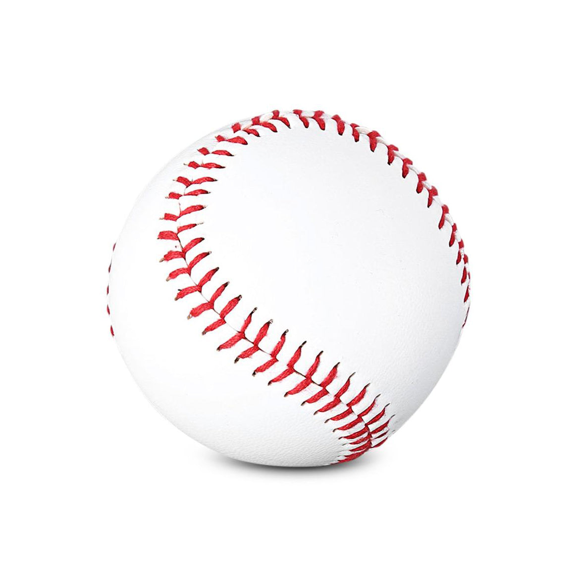 Baseball Ball