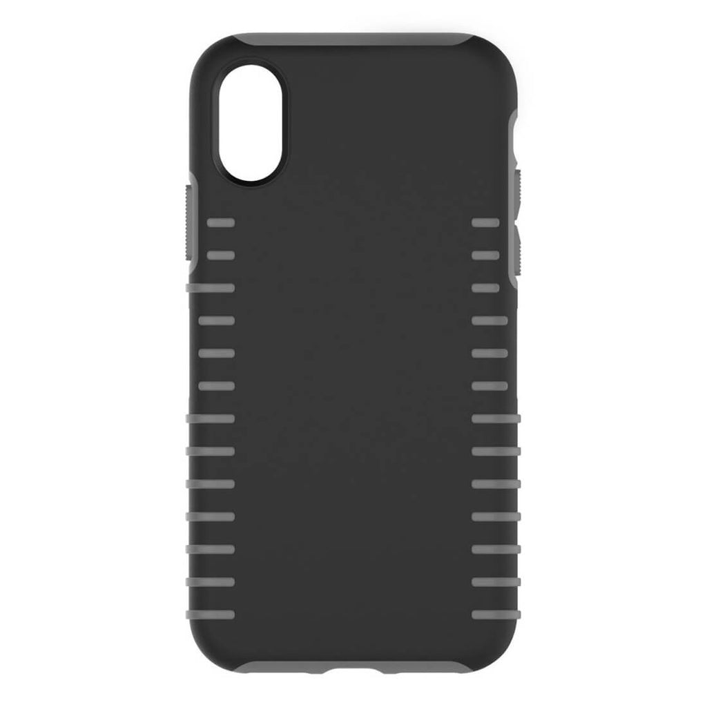 Protect Grip Case for Phone