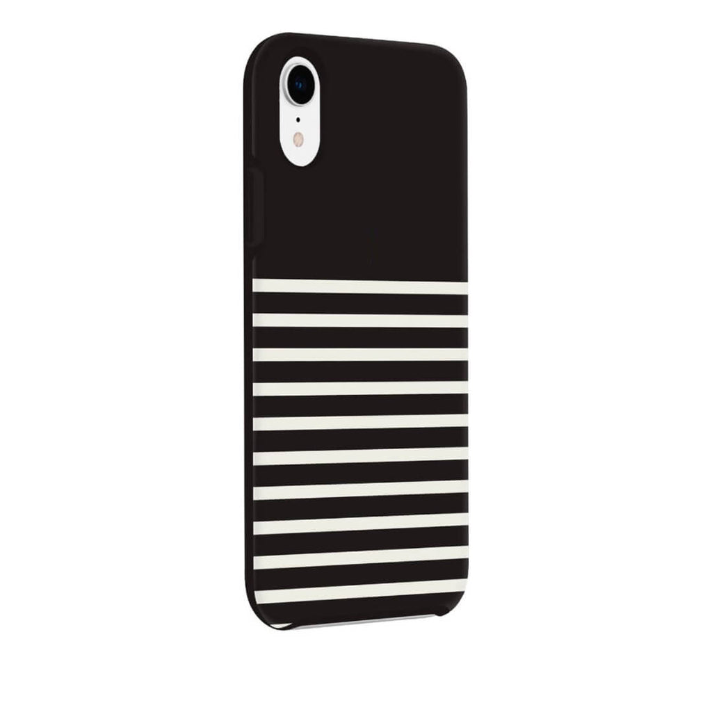 Protective Case for Phone